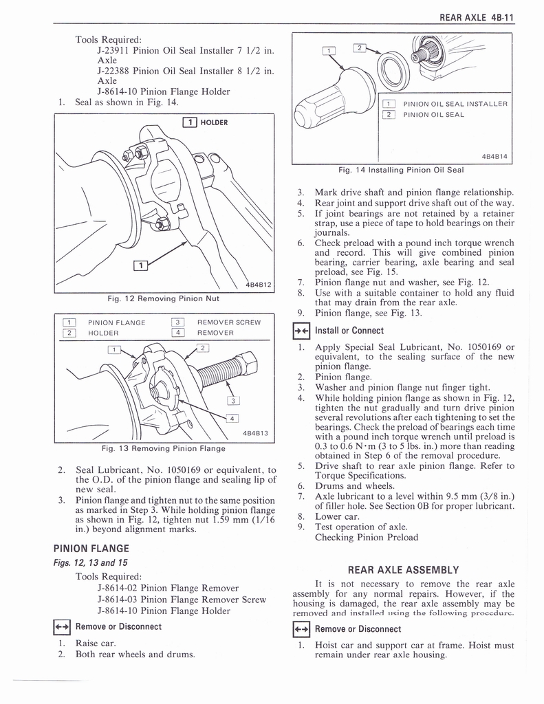 n_Drive Axle & Prop Shaft 021.jpg